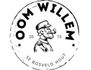 Oom Willem se bosveld hout