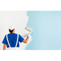 Painting Services