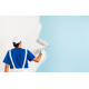 Painting Services