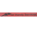 StarHandyServices