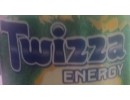 Twizza