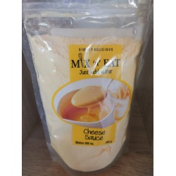 Cheese Souce