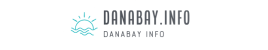 Danabay.Info