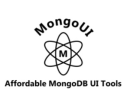 MongoUI