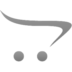 Website Hosting