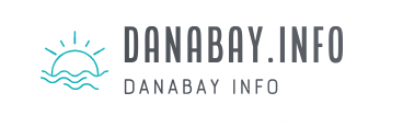 Danabay.Info